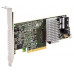 Контроллер Intel Original RS3DC080 RAID 0/1/10/5/50/6/60 LSI3108 1G (RS3DC080 934643)