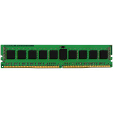 Память DDR4 Kingston KSM24RS8/8MEI 8Gb DIMM ECC Reg PC4-19200 CL17 2400MHz