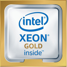 Процессор Intel Xeon Gold 5215 14Mb 2.5Ghz (CD8069504214002S)