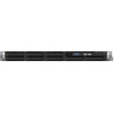 Платформа Intel Original R2308WFTZSR x8 3.5" 10G 2P 1x1300W (R2308WFTZSR 986052)