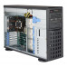 Платформа SuperMicro SYS-7049P-TRT 10G 2P 2x1280W