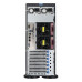 Платформа SuperMicro SYS-7049P-TRT 10G 2P 2x1280W