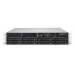 Платформа SuperMicro SYS-5029P-WTR 3.5" SAS/SATA 10G 2P 2x500W