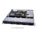 Платформа SuperMicro SYS-1029P-MTR 2.5" C621 1G 2P 2x800W