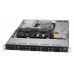 Платформа SuperMicro SYS-1029P-WTRT 2.5" C622 10G 2P 2x750W