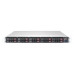 Платформа SuperMicro SYS-1029P-WTRT 2.5" C622 10G 2P 2x750W