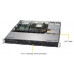 Платформа SuperMicro SYS-5019P-MTR 10G 2P 2x400W