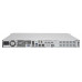 Платформа SuperMicro SYS-6019P-WT 3.5" 1G 2P 1x600W