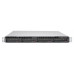 Платформа SuperMicro SYS-6019P-WT 3.5" 1G 2P 1x600W