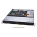 Платформа SuperMicro SYS-6019P-MTR 1G 2P 2x800W