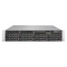 Платформа SuperMicro SYS-6029P-WTR 3.5" 1G 2P 2x1000W