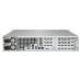 Платформа SuperMicro SYS-6029P-WTR 3.5" 1G 2P 2x1000W