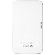 Точка доступа HPE Aruba Instant On AP11D (RW) (R2X16A)