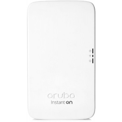 Точка доступа HPE Aruba Instant On AP11D (RW) (R2X16A)