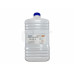 Тонер PK210 для KYOCERA ECOSYS P6230cdn/6235cdn/7040cdn (Japan) Cyan, 500г/бут, (унив.), OSP0210C500