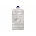 Тонер PK210 для KYOCERA ECOSYS P6230cdn/6235cdn/7040cdn (Japan) Magenta, 500г/бут, (унив.), OSP0210M500