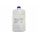 Тонер PK210 для KYOCERA ECOSYS P6230cdn/6235cdn/7040cdn (Japan) Yellow, 500г/бут, (унив.), OSP0210Y500