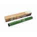 Барабан (Япония) для SHARP MX-B355W/B455W (CET), CET101027