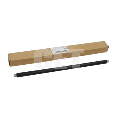 Ролик заряда для XEROX Color C60/70, WorkCentre 5945i/7675 (CET), CET251005