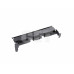 Верхняя крышка фьюзера RC4-3173-000 для HP LaserJet Pro M402/403/MFP M426/427 (CET), CET371001