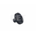 Шестерня резинового вала левая 31T для KYOCERA ECOSYS M2040dn/2135dn/2635dn/P2235dn/2040dn (CET), CET361009