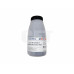 Носитель (девелопер) TF8D для CANON iR ADVANCE C3325i/3330i/3320 (Japan), 260г/бут, CET7494260