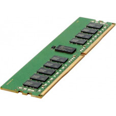 Память DDR4 HPE P00922-B21 16Gb RDIMM Reg PC4-24300 CL21 2933MHz