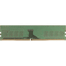 Память DDR4 8Gb 2666MHz Samsung M378A1K43CB2-CTD OEM PC4-21300 CL19 DIMM 288-pin 1.2В dual rank