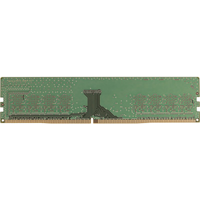 Память DDR4 8Gb 2666MHz Samsung M378A1K43CB2-CTD OEM PC4-21300 CL19 DIMM 288-pin 1.2В dual rank