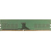 Память DDR4 8Gb 2666MHz Samsung M378A1K43CB2-CTD OEM PC4-21300 CL19 DIMM 288-pin 1.2В dual rank