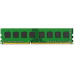 Kingston 4GB 1600MHz CL11 DIMM Single Rank 1.5V