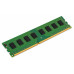 Kingston 4GB 1600MHz CL11 DIMM Single Rank 1.5V