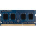 Kingston 4GB 1600MHz SODIMM Single Rank 1.5V