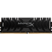 Память DDR4 8Gb 3333MHz Kingston HX433C16PB3/8 HyperX Predator RTL PC4-26600 CL16 DIMM 288-pin 1.35В single rank