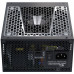 Блок питания Seasonic ATX 750W PRIME TX-750 80+ titanium (24+4+4pin) APFC 135mm fan 20xSATA Cab Manag RTL