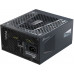 Блок питания Seasonic ATX 750W PRIME TX-750 80+ titanium (24+4+4pin) APFC 135mm fan 20xSATA Cab Manag RTL
