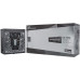 Блок питания Seasonic ATX 750W PRIME TX-750 80+ titanium (24+4+4pin) APFC 135mm fan 20xSATA Cab Manag RTL