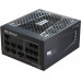 Блок питания Seasonic ATX 750W PRIME TX-750 80+ titanium (24+4+4pin) APFC 135mm fan 20xSATA Cab Manag RTL