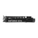 Видеокарта Palit PCI-E PA-GTX1660 STORMX 6G BULK NVIDIA GeForce GTX 1660 6144Mb 192 GDDR5 1530/8000 DVIx1 HDMIx1 DPx1 HDCP Bulk