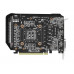 Видеокарта Palit PCI-E PA-GTX1660 STORMX 6G BULK NVIDIA GeForce GTX 1660 6144Mb 192 GDDR5 1530/8000 DVIx1 HDMIx1 DPx1 HDCP Bulk