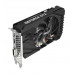 Видеокарта Palit PCI-E PA-GTX1660 STORMX 6G BULK NVIDIA GeForce GTX 1660 6144Mb 192 GDDR5 1530/8000 DVIx1 HDMIx1 DPx1 HDCP Bulk