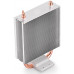 Устройство охлаждения(кулер) Deepcool ICE BLADE 100 PWM Soc-AM4/AM3+/1150/1151/1200 4-pin 15-29dB Al 100W 309gr Ret