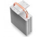 Устройство охлаждения(кулер) Deepcool ICE BLADE 100 PWM Soc-AM4/AM3+/1150/1151/1200 4-pin 15-29dB Al 100W 309gr Ret
