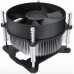 Устройство охлаждения(кулер) Deepcool CK-11508 V2 Soc-1200/1150/1151/1155 3-pin 25dB Al 65W 245gr Ret