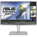 Монитор Asus 24" ProArt PA24AC черный IPS LED 16:10 HDMI M/M матовая HAS Pivot 400cd 178гр/178гр 1920x1200 DisplayPort FHD USB 6.5кг