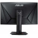 Монитор Asus 27" TUF Gaming VG27VQ VA 1920x1080 165Hz FreeSync 400cd/m2 16:9