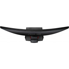 Монитор Asus 27" TUF Gaming VG27VQ VA 1920x1080 165Hz FreeSync 400cd/m2 16:9