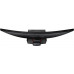 Монитор Asus 27" TUF Gaming VG27VQ VA 1920x1080 165Hz FreeSync 400cd/m2 16:9