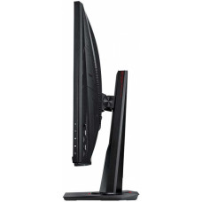 Монитор Asus 27" TUF Gaming VG27VQ VA 1920x1080 165Hz FreeSync 400cd/m2 16:9
