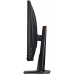 Монитор Asus 27" TUF Gaming VG27VQ VA 1920x1080 165Hz FreeSync 400cd/m2 16:9